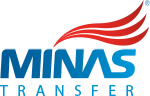 Minas Transfer